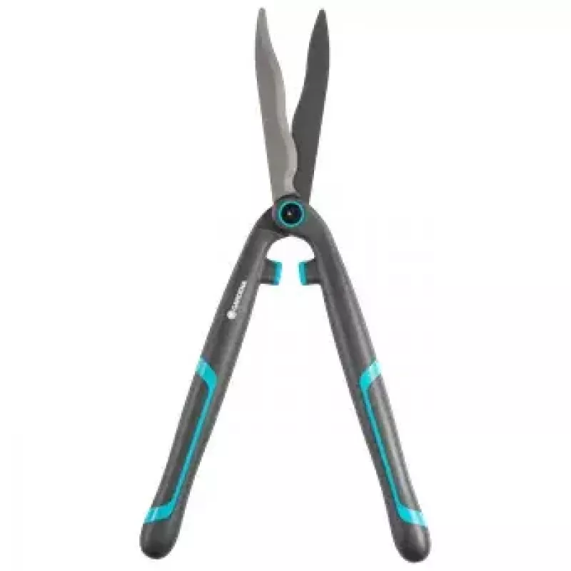 Dārza šķēres Gardena EasyCut Bypass