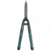 Dārza šķēres Gardena EasyCut Bypass