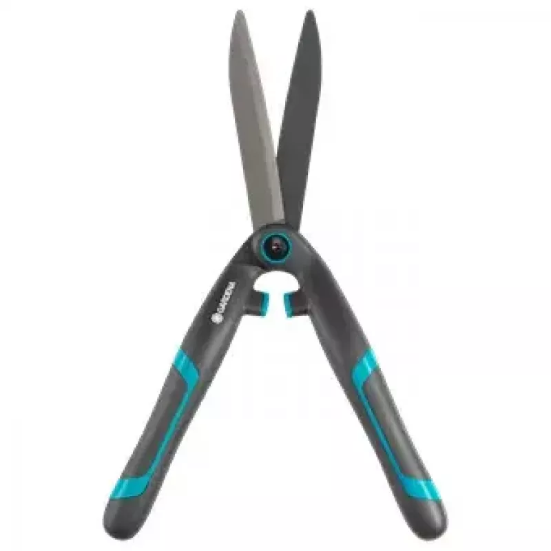 Dzīvžoga šķēres Gardena PrecisionCut