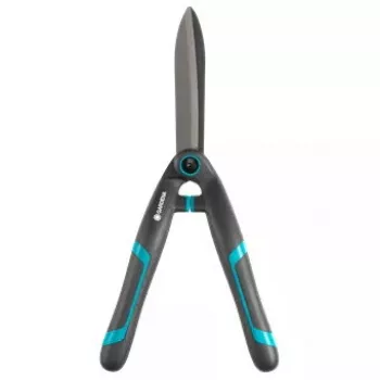 Dzīvžoga šķēres Gardena PrecisionCut