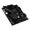 ASUS TUF GAMING B550-PRO AMD B550 Socket AM4 ATX