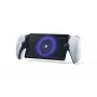 Sony PlayStation Portal attālinātais spēlētājs, attālinātais spēlētājs, PlayStation 5, 337 mm, 95 mm, 150 mm, 540 g