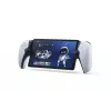 Sony PlayStation Portal attālinātais spēlētājs, attālinātais spēlētājs, PlayStation 5, 337 mm, 95 mm, 150 mm, 540 g