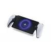 Sony PlayStation Portal attālinātais spēlētājs, attālinātais spēlētājs, PlayStation 5, 337 mm, 95 mm, 150 mm, 540 g