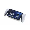 Sony PlayStation Portal attālinātais spēlētājs, attālinātais spēlētājs, PlayStation 5, 337 mm, 95 mm, 150 mm, 540 g