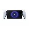 Sony PlayStation Portal attālinātais spēlētājs, attālinātais spēlētājs, PlayStation 5, 337 mm, 95 mm, 150 mm, 540 g