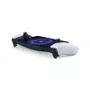 Sony PlayStation Portal attālinātais spēlētājs, attālinātais spēlētājs, PlayStation 5, 337 mm, 95 mm, 150 mm, 540 g