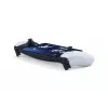 Sony PlayStation Portal attālinātais spēlētājs, attālinātais spēlētājs, PlayStation 5, 337 mm, 95 mm, 150 mm, 540 g