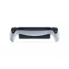 Sony PlayStation Portal attālinātais spēlētājs, attālinātais spēlētājs, PlayStation 5, 337 mm, 95 mm, 150 mm, 540 g