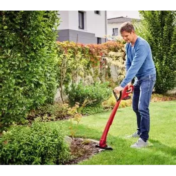 String trimmer Einhell GC-CT 18/24 Li P