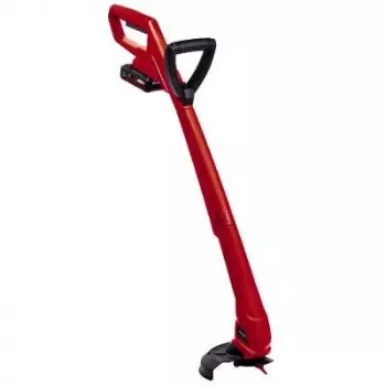 String trimmer Einhell GC-CT 18/24 Li P