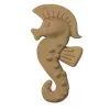 Kinetic Sand, 2 lb brūnas spēļu smiltis, veidojami sensoriskie rotaļu materiāli bērniem, atkārtoti aizverams maisiņš (iepakojums var atšķirties), piemērots no 3 gadu vecuma