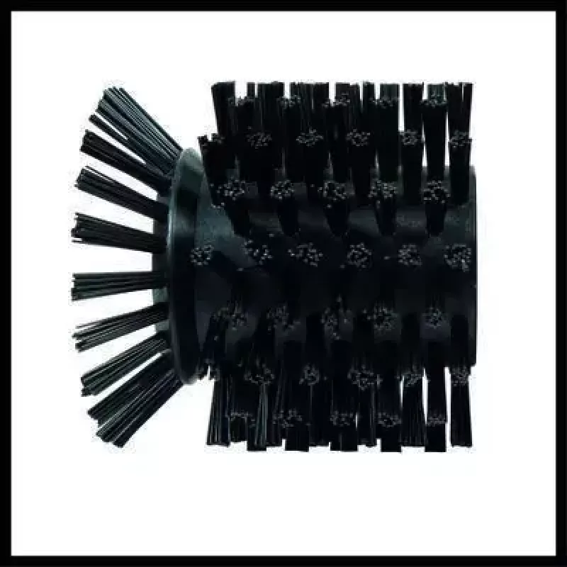 Baterijas suku tīrītājs Einhell PICOBELLA 1400 RPM