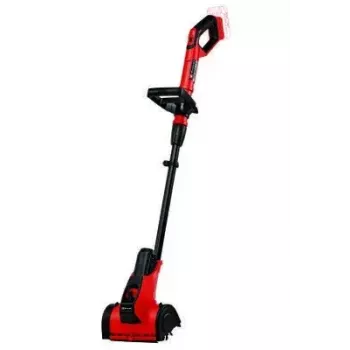 Baterijas suku tīrītājs Einhell PICOBELLA 1400 RPM
