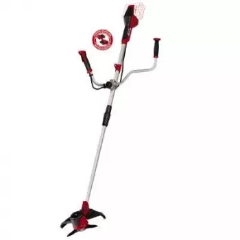 String trimmer Einhell AGILLO Battery