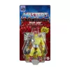 Darbības figūriņa Mattel Masters of the Universe Origins Trap Jaw 6+
