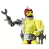 Darbības figūriņa Mattel Masters of the Universe Origins Trap Jaw 6+