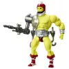 Darbības figūriņa Mattel Masters of the Universe Origins Trap Jaw 6+
