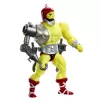 Darbības figūriņa Mattel Masters of the Universe Origins Trap Jaw 6+
