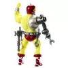 Darbības figūriņa Mattel Masters of the Universe Origins Trap Jaw 6+
