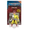 Darbības figūriņa Mattel Masters of the Universe Origins Trap Jaw 6+