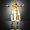 Mattel Masters of the Universe Sorceress Teela 6+ Daudzkrāsains