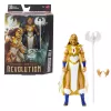 Mattel Masters of the Universe Sorceress Teela 6+ Daudzkrāsains