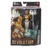 Mattel Masters of the Universe Sorceress Teela 6+ Daudzkrāsains