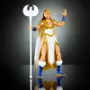 Mattel Masters of the Universe Sorceress Teela 6+ Daudzkrāsains