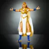 Mattel Masters of the Universe Sorceress Teela 6+ Daudzkrāsains