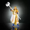 Mattel Masters of the Universe Sorceress Teela 6+ Daudzkrāsains