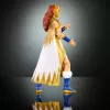 Mattel Masters of the Universe Sorceress Teela 6+ Daudzkrāsains