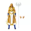 Mattel Masters of the Universe Sorceress Teela 6+ Daudzkrāsains