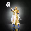 Mattel Masters of the Universe Sorceress Teela 6+ Daudzkrāsains