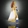 Mattel Masters of the Universe Sorceress Teela 6+ Daudzkrāsains