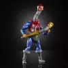 Action Figure Mattel Masters of the Universe Masterverse Mekaneck 6+
