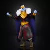 Mattel Masters of the Universe Masterverse darbības figūra, daudzkrāsaina, 6+