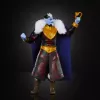 Mattel Masters of the Universe Masterverse darbības figūra, daudzkrāsaina, 6+