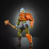 Action Figure Mattel Masters of the Universe Man-At-Arms 6+ Daudzkrāsains
