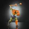 Action Figure Mattel Masters of the Universe Man-At-Arms 6+ Daudzkrāsains