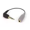 RODE Sc3 Adapteris 3,5 mm TRRS–TRS Adaptors Smart Lavalier ierīcēm