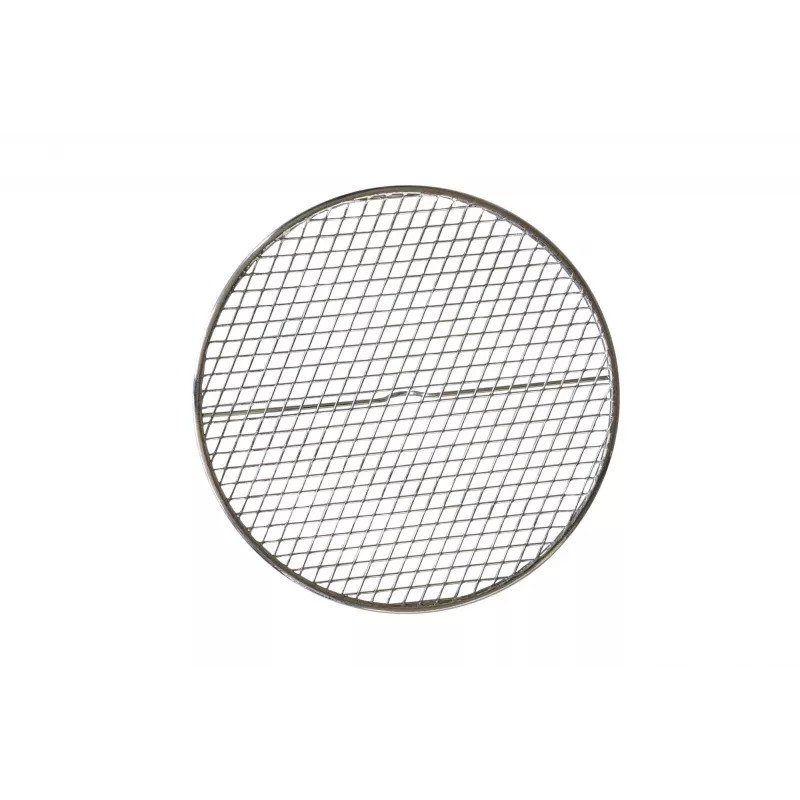 Unold 58695 fritieris Single 3,5 L Brīvi stāvošs 1200 W Karstā gaisa fritieris Melns
