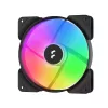 Fractal Design Aspect 14 RGB PWM ventilators
