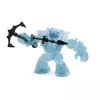 Figūra Schleich ELDRADOR CREATURES Ledus Gigants