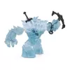 Figūra Schleich ELDRADOR CREATURES Ledus Gigants