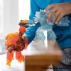 Figūra Schleich ELDRADOR CREATURES Ledus Gigants