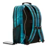 HP Campus XL Tartan Plaid Backpack, mugursoma, 620 g