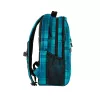 HP Campus XL Tartan Plaid Backpack, mugursoma, 620 g