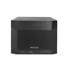 Chieftec CN-01B-OP datora korpuss Cube Melns