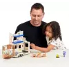 Moose Toys MS13086 rotaļu komplekts